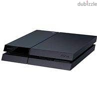 PS4 بي اس فور