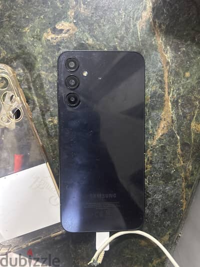 Samsung A24