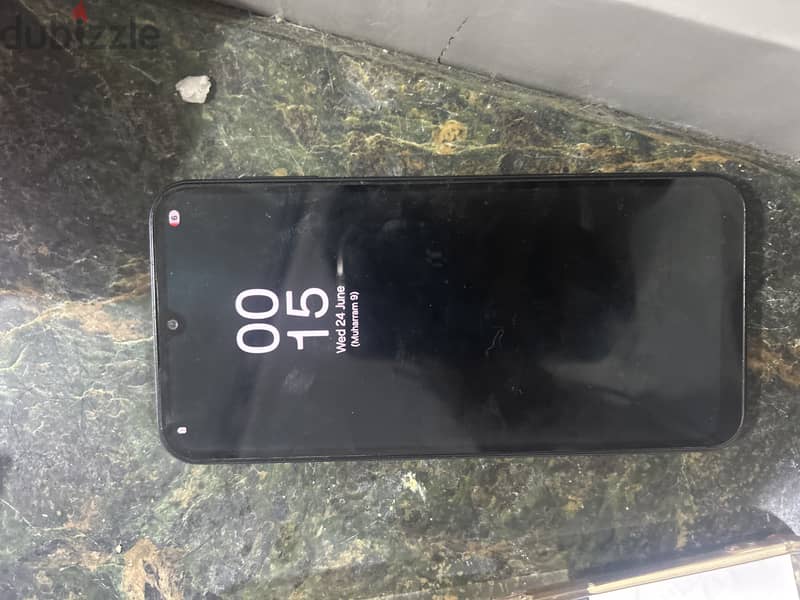 Samsung A24 1