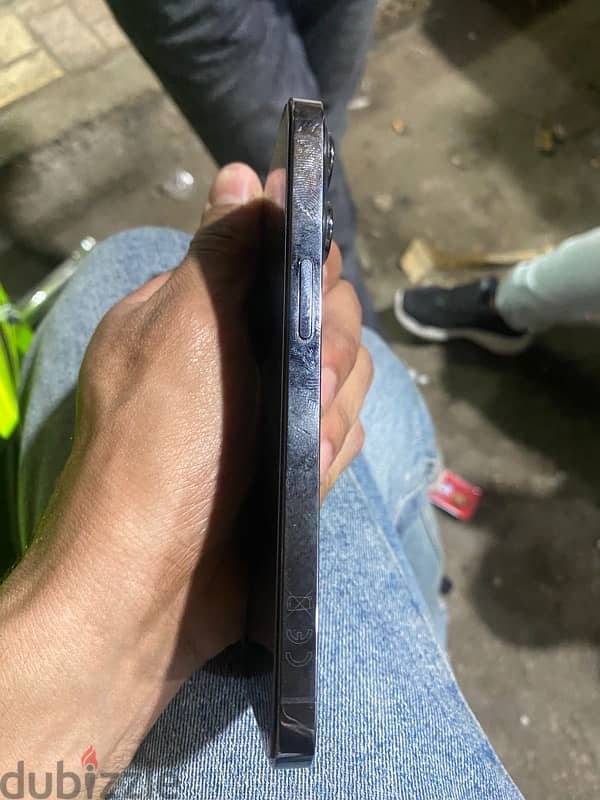 iPhone 13pro 2