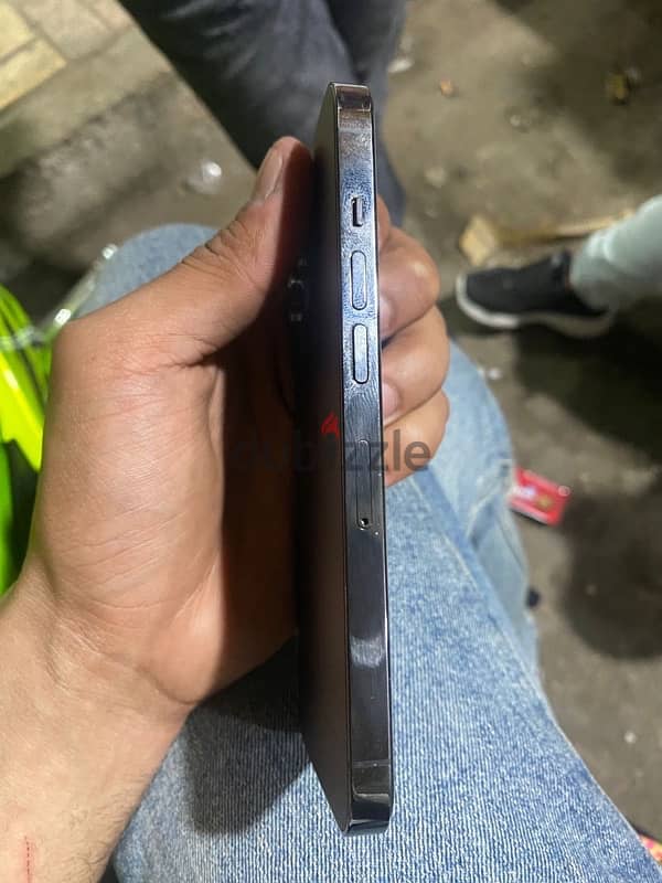 iPhone 13pro 3