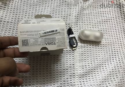 AirPods Sony WF-C500 Excellent condition