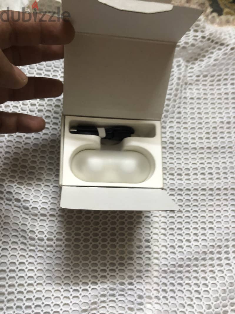 AirPods Sony WF-C500 Excellent condition 1