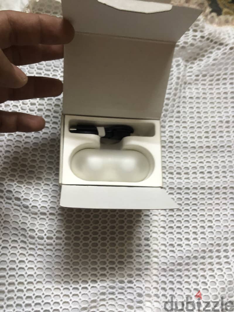 AirPods Sony WF-C500 Excellent condition 5