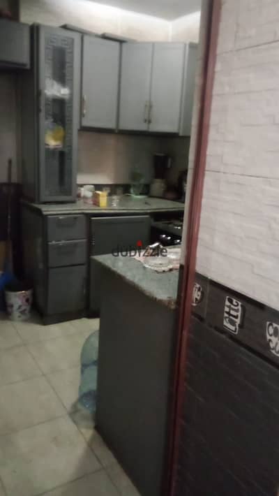Office for rent with kitchen and air conditioning in Sheraton Airport Main Street