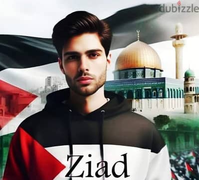 سامسونج نوت 20 الترا