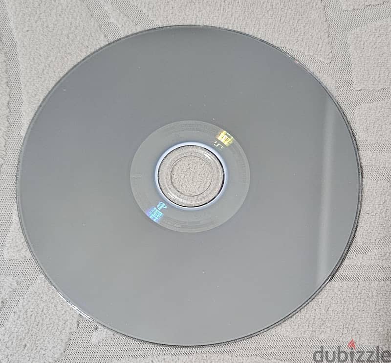 CD PS5 GTA5 1