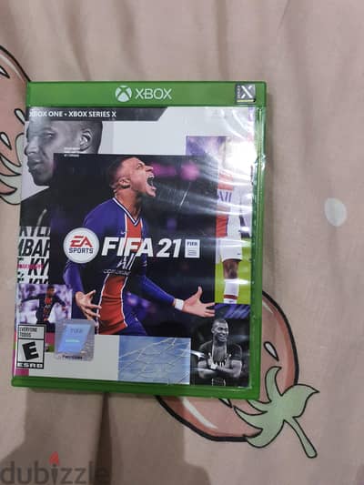 حالة نظيفة استعمال خفيف جدا
