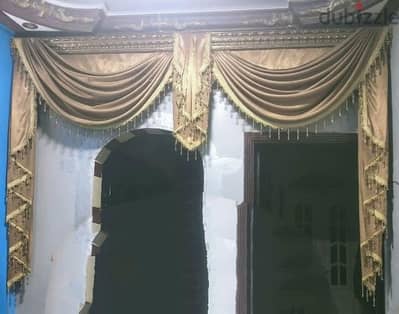 للبيع بلتكانات بحالتها