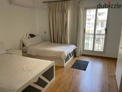 مدينتى بى١ مجموعه ١٥ عماره ٩ شقه ٣١ مدينتى بى١ مجموعه ١٥ عماره ٩ شقه ٣١