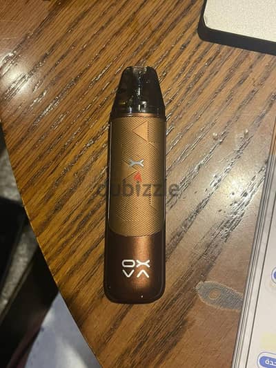 Nexlim Go للبيع مع كرتدج جديده