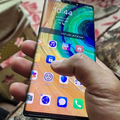 Huawei mate 30pro
