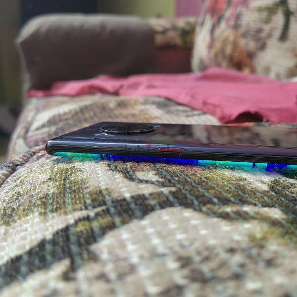 Huawei mate 30pro 1