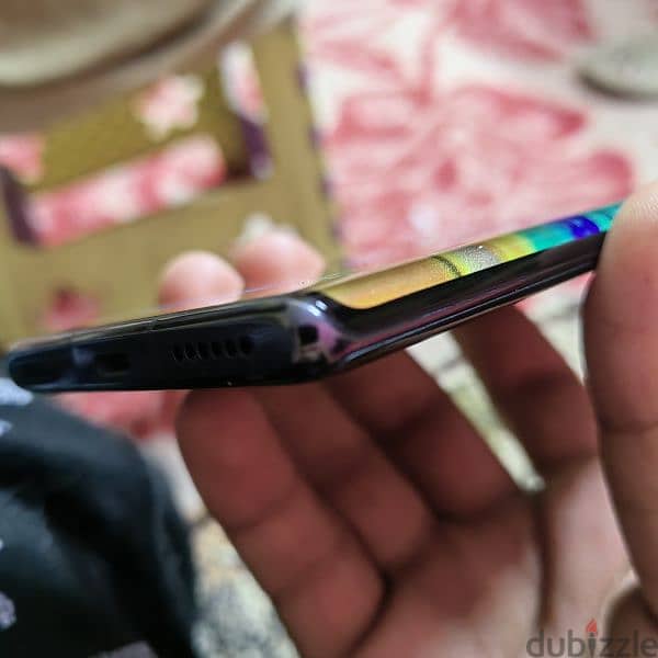 Huawei mate 30pro 4