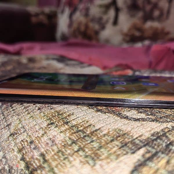 Huawei mate 30pro 14