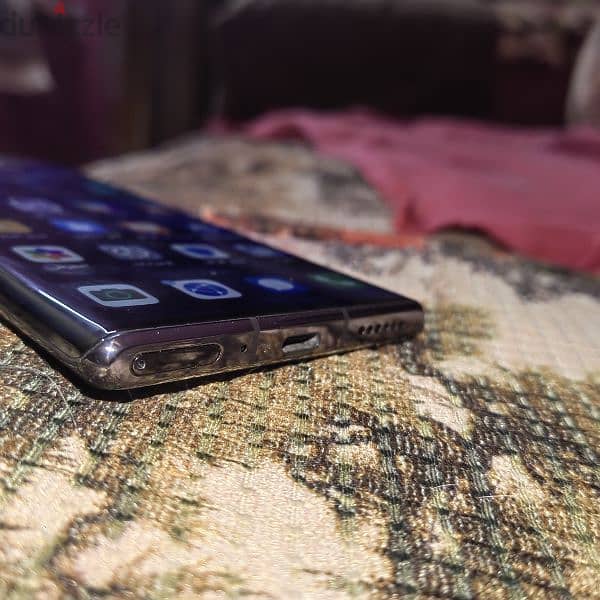 Huawei mate 30pro 18
