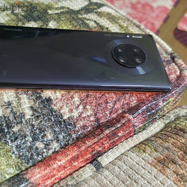Huawei mate 30pro 19
