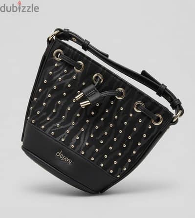 Dejavu bags
