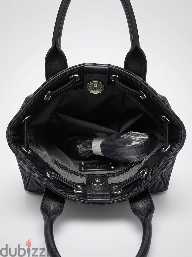 Dejavu bags 2