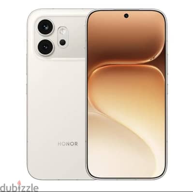 Honor 600 like new