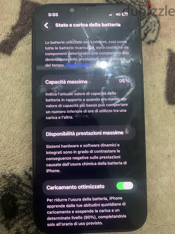 IPhone 14 1