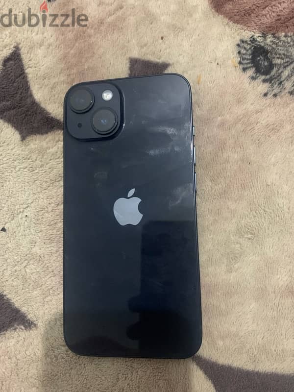 IPhone 14 2