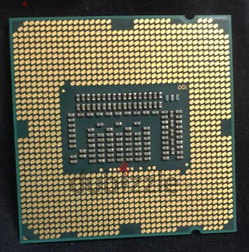 H61+i5 3340 1