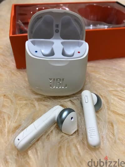 jbl tune 220tws