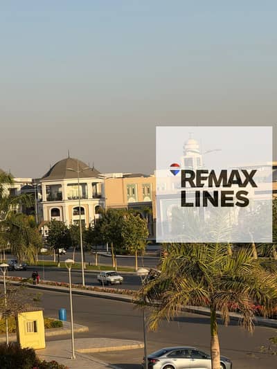 اقل مقدم ل 200م في مدينتي مقدم واقساط استلام فوري دور متكرر عند all season park اقل مقدم ل 200م في مدينتي مقدم واقساط استلام فوري دور متكرر عند all season park