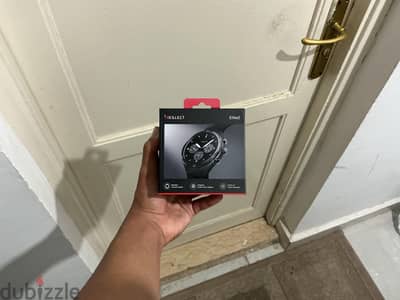 Kieslect ellie 2