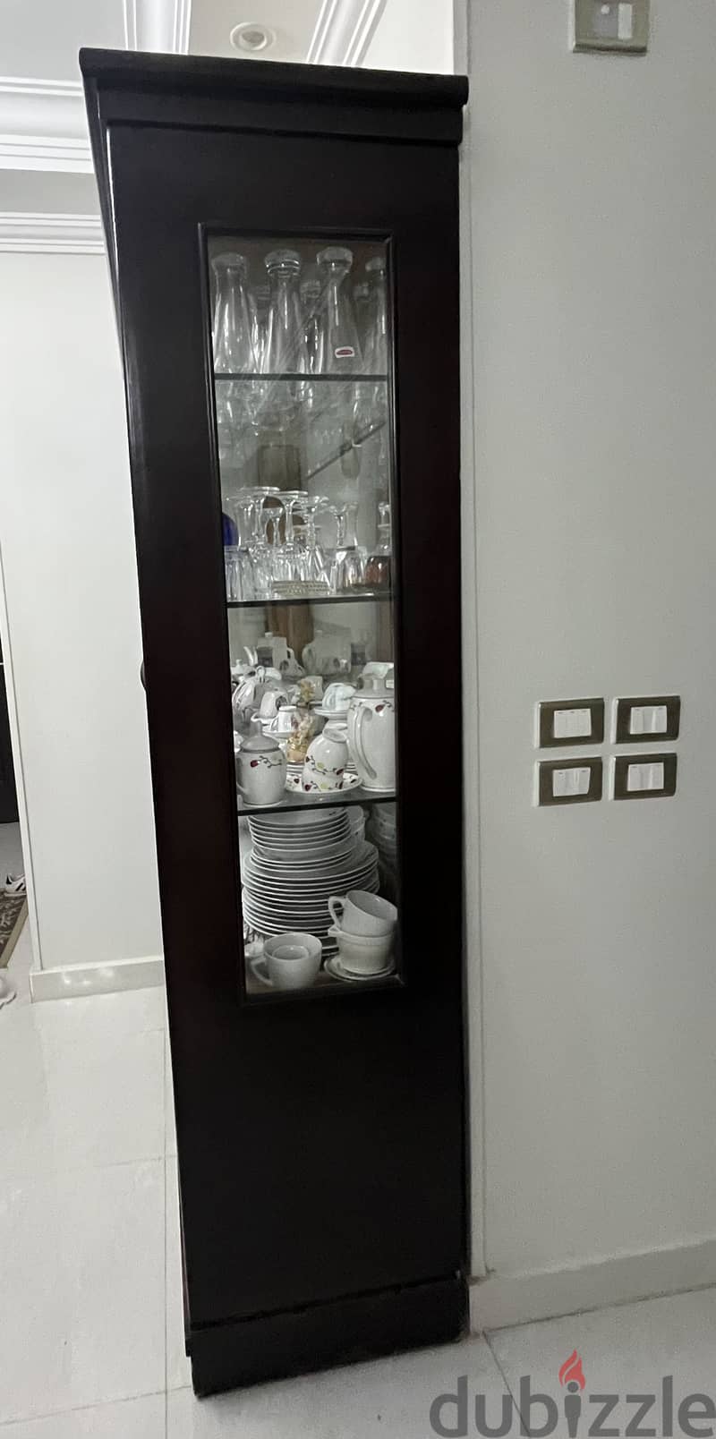 ( نيش مودرن ) 2