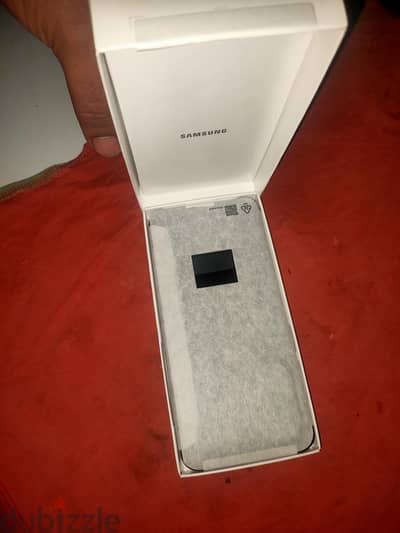 mobile: samsung A17 5g