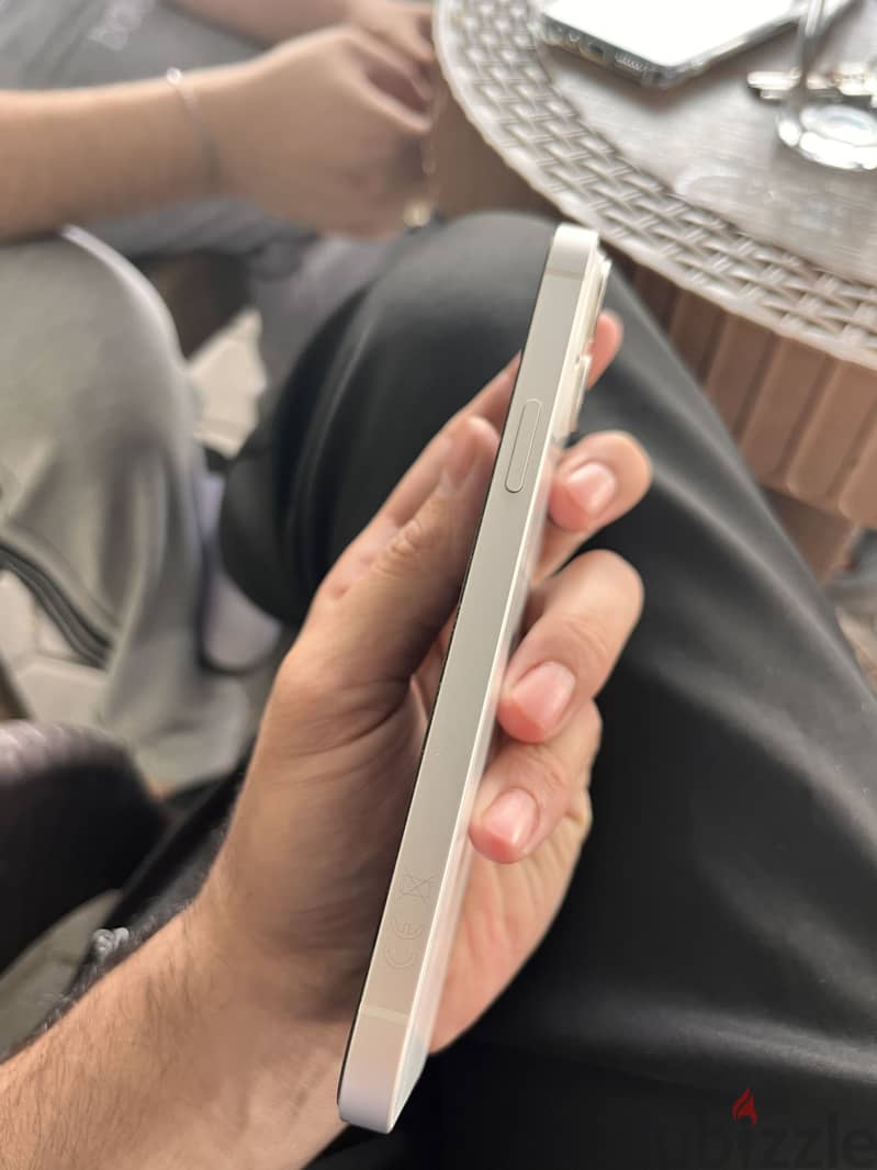 iPhone 14plus 256g 1