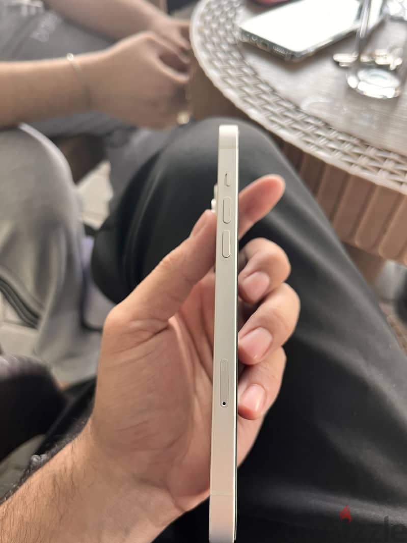iPhone 14plus 256g 2