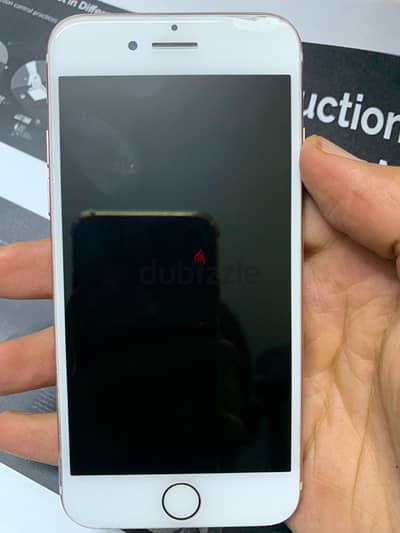 ايفون 7 /iphone 7