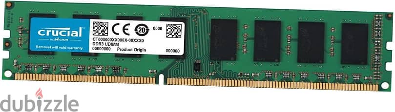 ram 8gb +ram 4gb ddr3