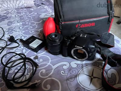 canon600