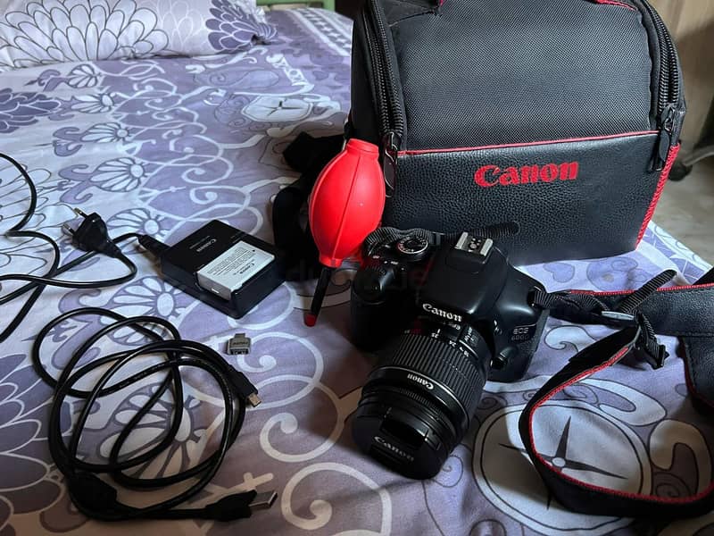 canon600 2