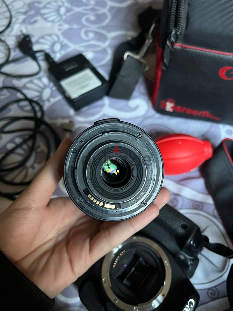 canon600 3