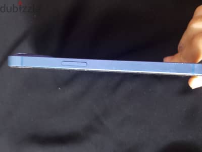 Apple - iPhone 13