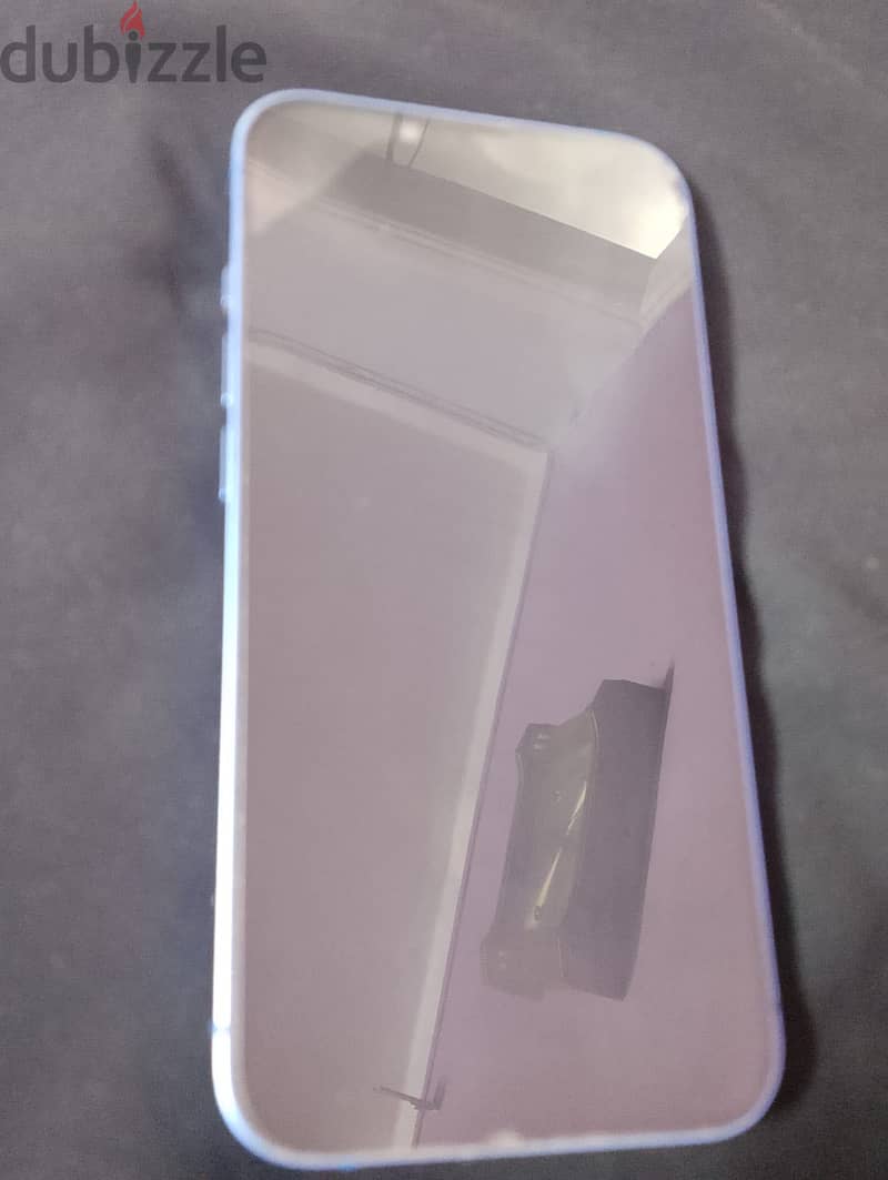 Apple - iPhone 13 2