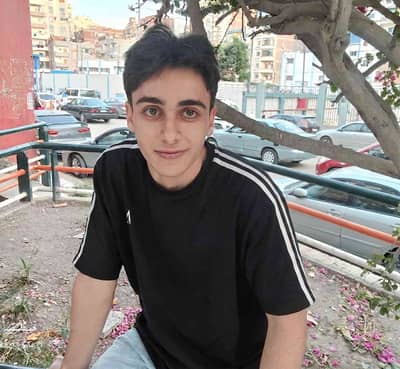 Mahmoud