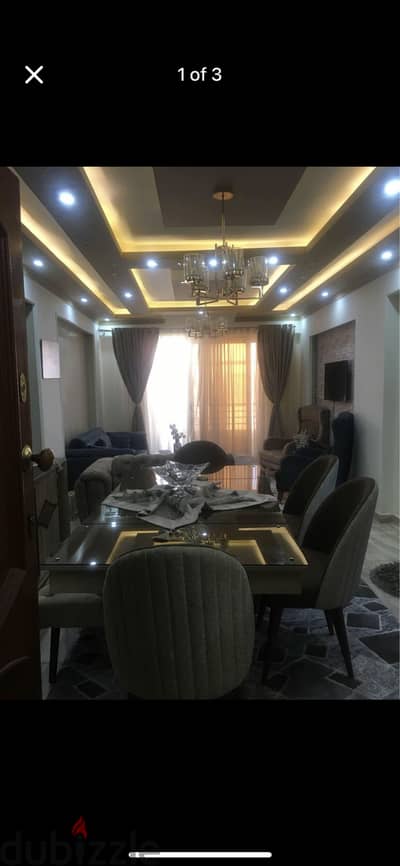 سفره بوفيه نيش عروسه