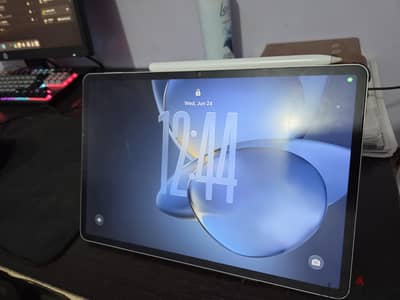 honor pad v9 tablet