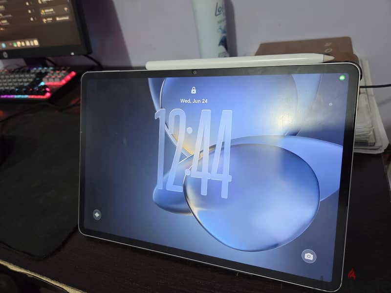 honor pad v9 tablet 1