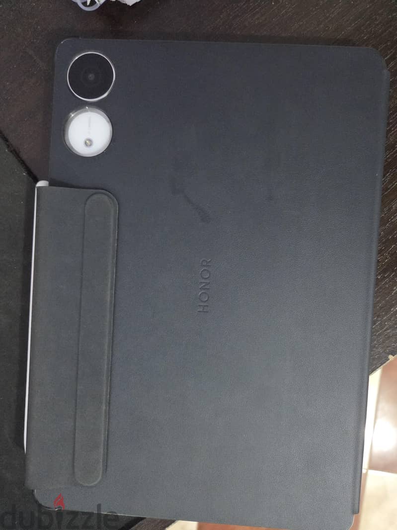 honor pad v9 tablet 2