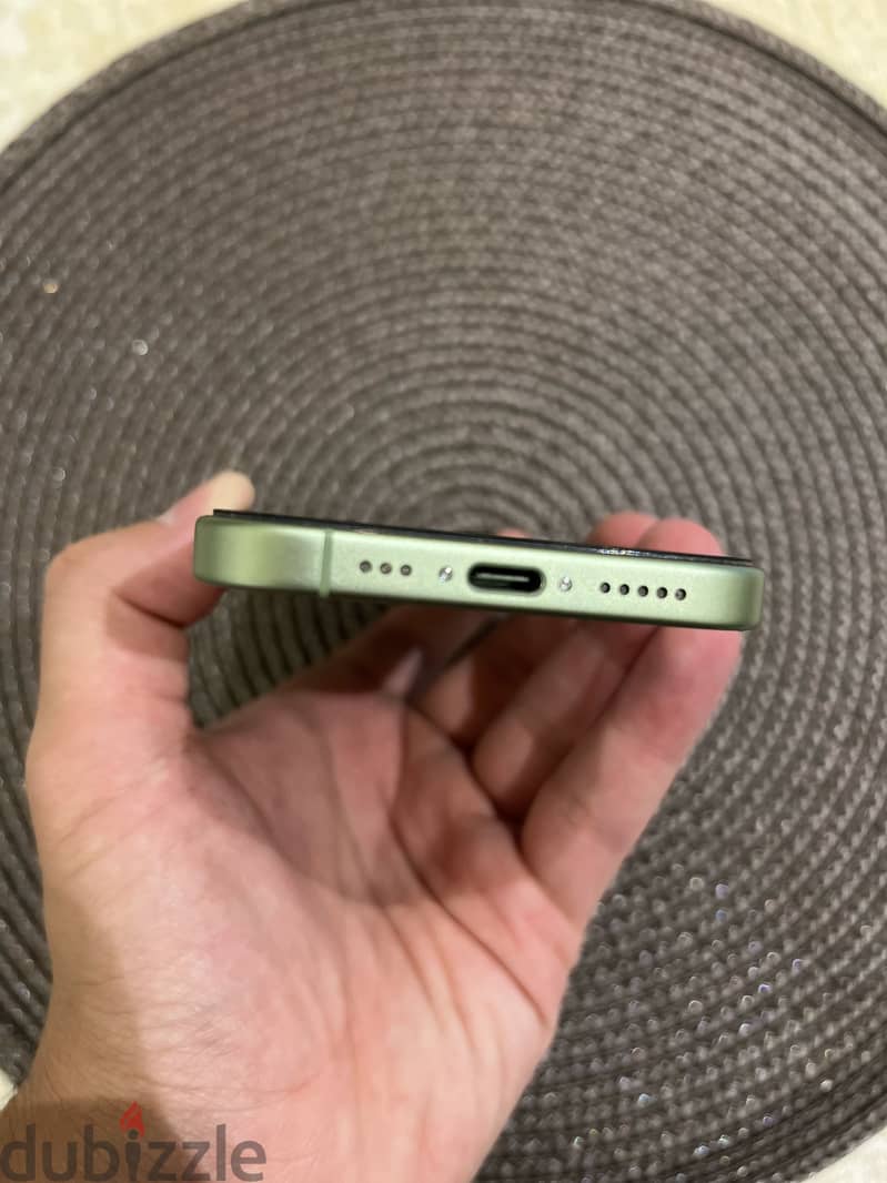 Apple - iPhone 17 2