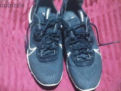 نايكي رياكت فيجن أصلي وارد أمريكا - Nike React Vision
