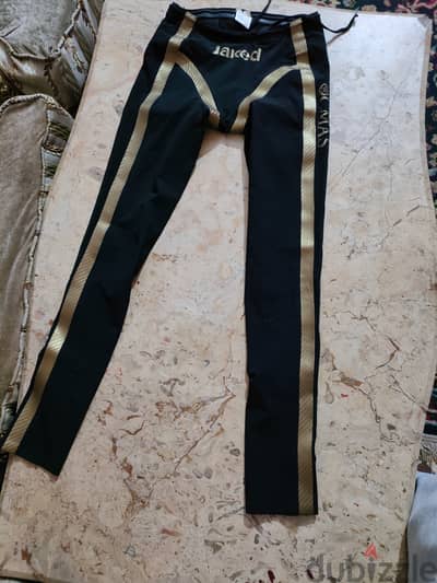 بنطلون Jaked J-Force مقاس 22