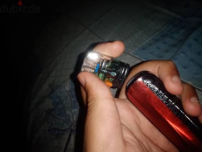 بود pixo aura